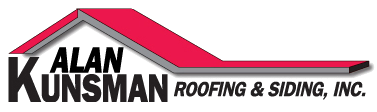 Alan Kunsman Roofing & Siding, Inc.